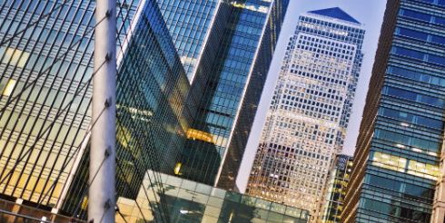 Как открыть компанию в оффшоре