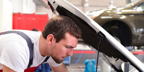 Установка газа на авто – куда лучше обратиться?