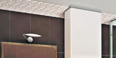 Как выбрать электрический бойлер?