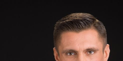 4 правила, как избавиться от квартирных рейдеров