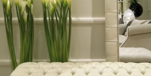 Как правильно выбрать банкетку