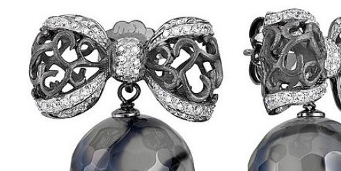 Храни меня, мой агатовый талисман