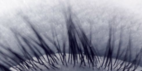 Быть свободным человеком: выбор без выбора?