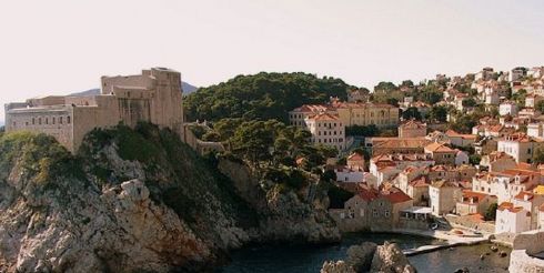 Что можно посмотреть на Кипре