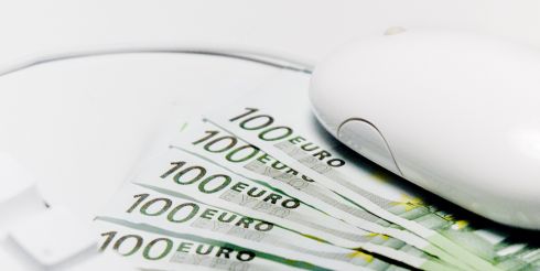 Доходность развлекательных сайтов