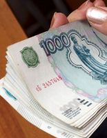 Половина россиян предпочитают кредиты вкладам