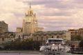 28 октября 2016 года на Москве-реке торжественно откроется зимняя навигация