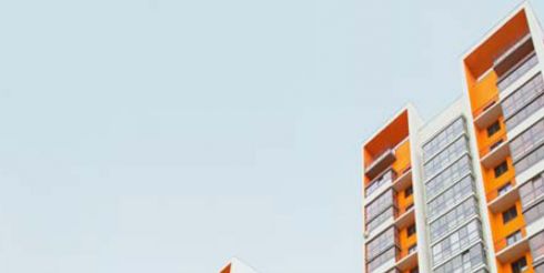 Покупка недвижимости в Словении