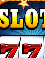 Чем интересно интернет-казино 777 Slots?