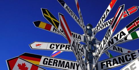 Не нужен нам берег турецкий?