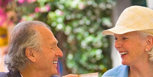 Как в домашних условиях эффективно повысить низкое давление