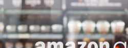 Роботы вместо людей – Amazon откроет магазин без продавцов