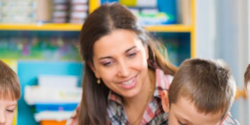 Развитие ребенка – почему многие родители выбирают центр Clever House