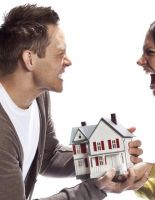 Топ-5 самых бесперспективных требований при разделе имущества супругов