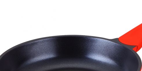 Посуда для современной кухни