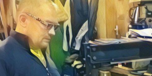 Преображенское свечное братство: стартовала серия мастер-классов