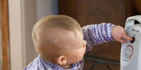 Что лучше, масляный обогреватель или инфракрасный