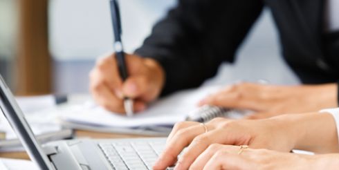 Коды бюджетной классификации и их формирование