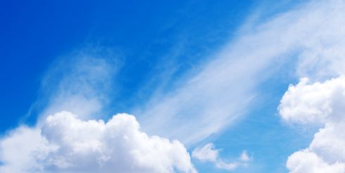 Как запастись энергией за выходные, или что делать, если устаешь?