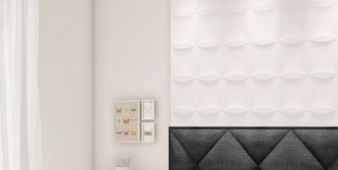 Где можно купить кровать с подъемным механизмом?