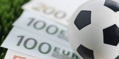 Как выбрать букмекерскую контору