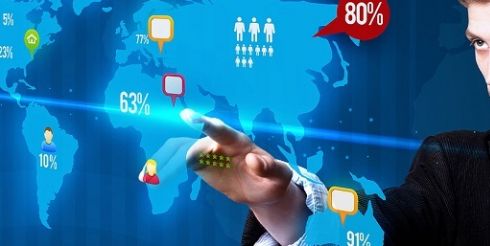 Виды эффективной интернет-рекламы