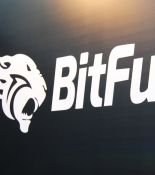 BitFury Валерия Вавилова планирует применять блокчейн против коррупции