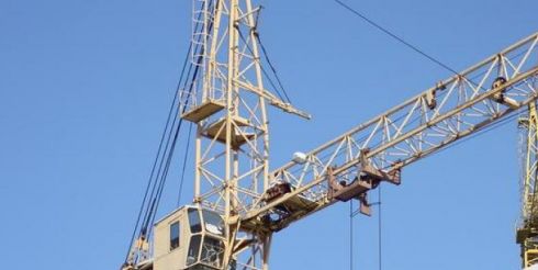 Что будет с рынком недвижимости в 2017 году