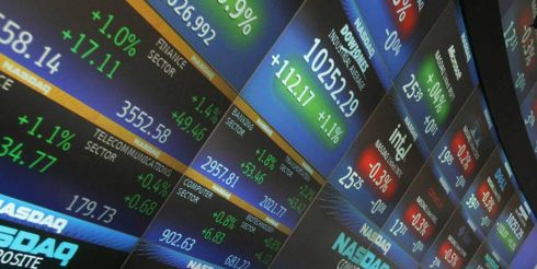 «Игра по Мартингейлу» в бинарных опционах