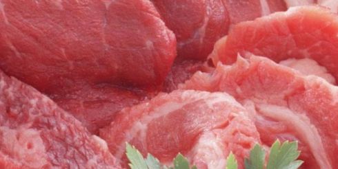 Как выбрать качественное мясо