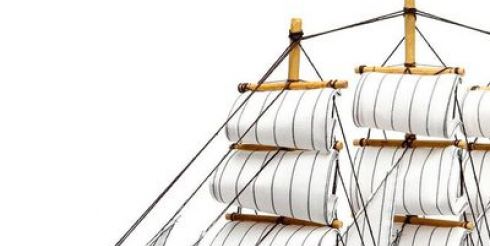 Как покупать подарки и сувениры?