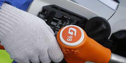 G-Drive: преимущества и отзывы