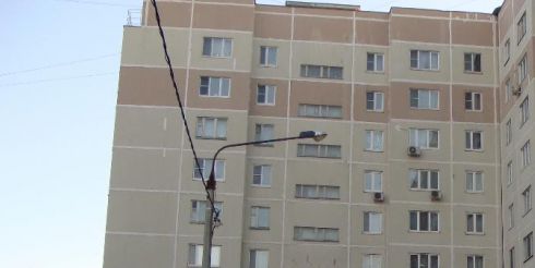 Топ 4: Самые вопиющие случаи снятия нуждающихся с очереди на жилье