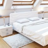 Как правильно выбрать мебель для спальни: советы экспертов