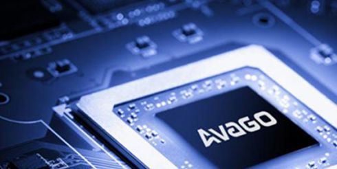 Почему стоит сотрудничать с Avago Technologies