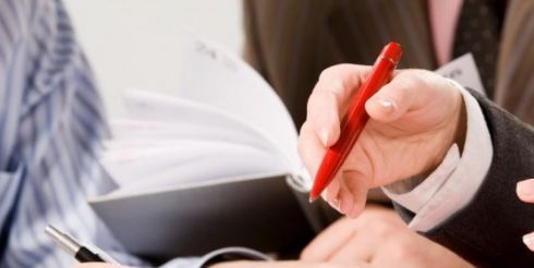 Основные правила оформления кооперативной квартиры при невыплаченном пае