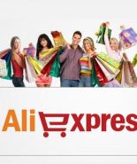 AliExpress объявил о превышении отметки в 100 млн пользователей