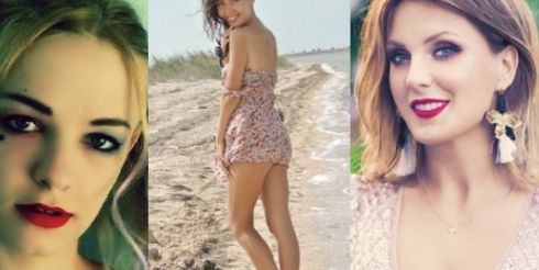 Elena’s Models запустил фотоконкурс с главным денежным призом в $5000