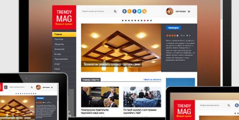 В чем преимущества платных шаблонов перед бесплатными?