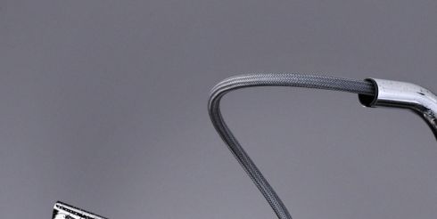 История успеха компании Teka