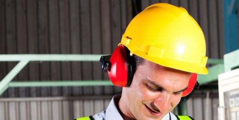 Как выбирать организацию для проведения СОУТ