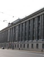 Доступным банкротство физлиц в Петербурге сделает сервис «Долгам.НЕТ»