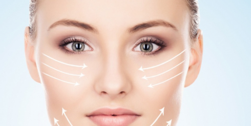 Чем могут помочь мезонити вашей коже? – подробности процедуры тредлифтинга