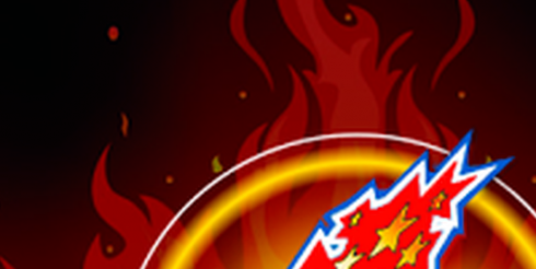 Почему казино Вулкан является самым популярным брендом в азартных играх?