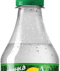 Sprite со вкусом Огурца стал обладателем премии «Инновационный продукт года – 2017»