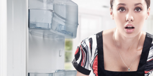 Фреон — что это такое в холодильнике?