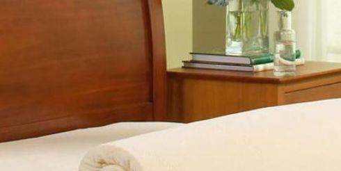 Собираемся на дачу: что взять с собой?