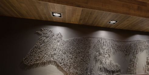 Мебель  для ресторанов в Украине – где купить?