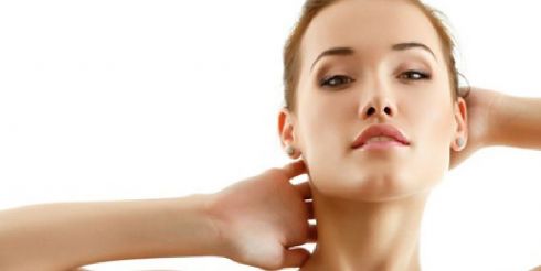 Лазерная эпиляция подмышек: деликатная зона безупречной гладкости