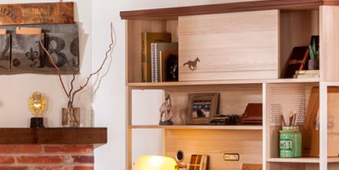 Детский стол — как выбрать и купить